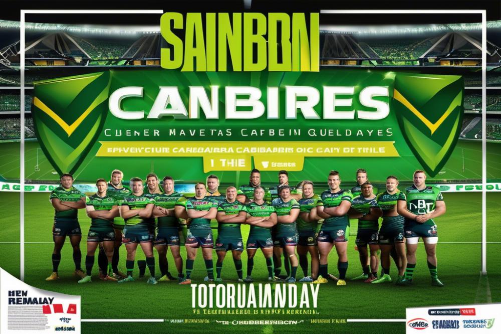 the-role-of-queanbeyan-in-the-canberra-raiders-su