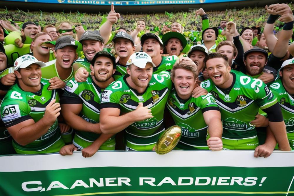 the-role-of-queanbeyan-in-the-canberra-raiders-su