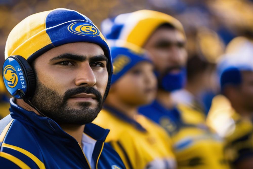 the-role-of-the-parramatta-eels-in-the-growth-of-r