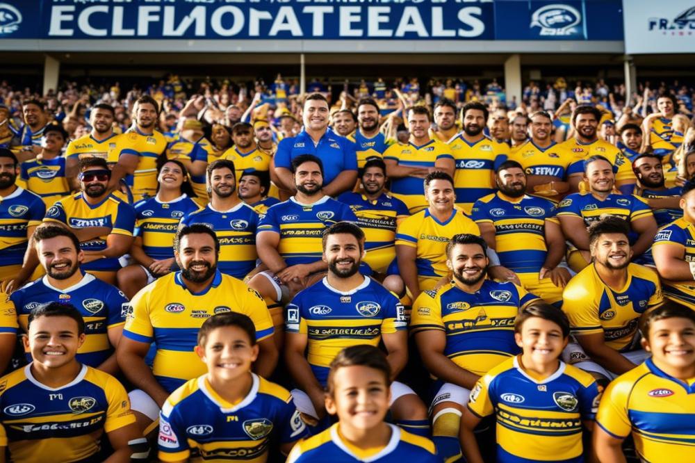 the-role-of-the-parramatta-eels-in-the-growth-of-r