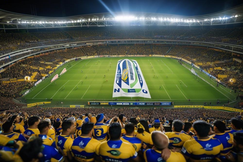 the-role-of-the-parramatta-eels-in-the-growth-of-r