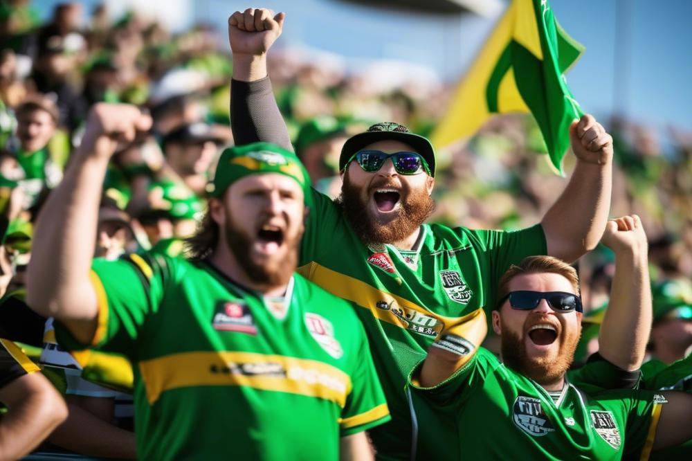 the-story-behind-the-raiders-viking-clap-and-its