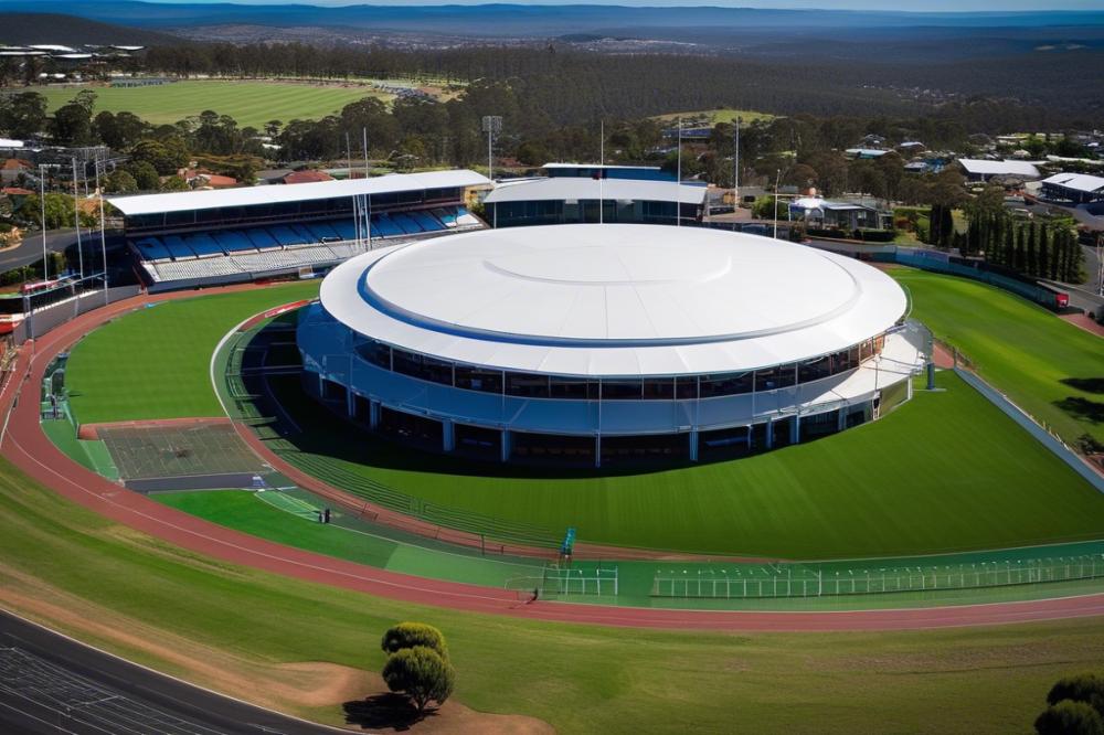 toowoombas-clive-berghofer-stadium-the-regional-g
