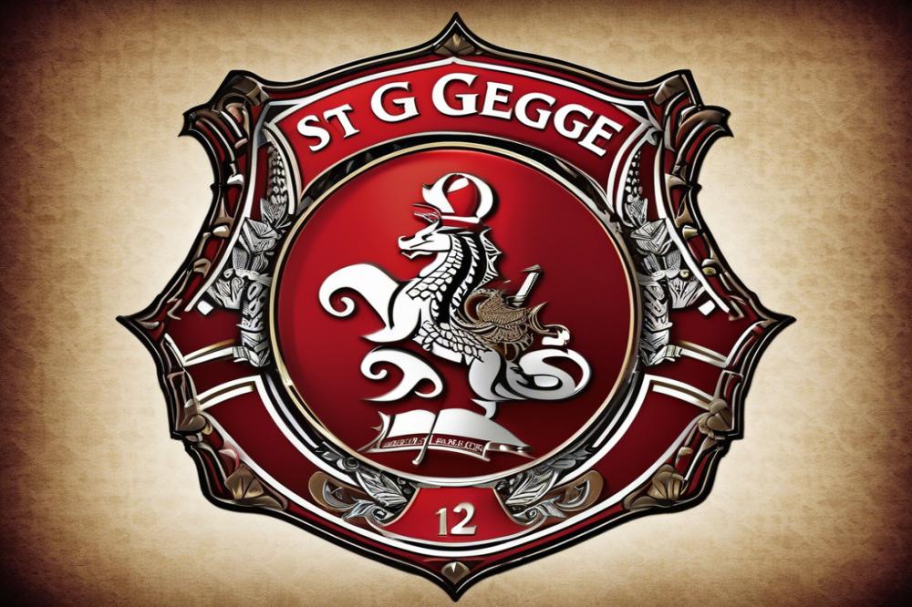 Top 10 Legendary Players In St George Dragons History