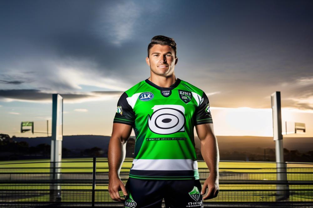 trey-mooney-the-prop-forward-set-to-make-his-mark