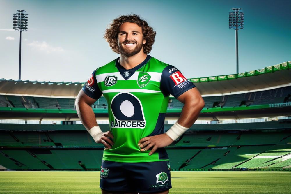 trey-mooney-the-prop-forward-set-to-make-his-mark
