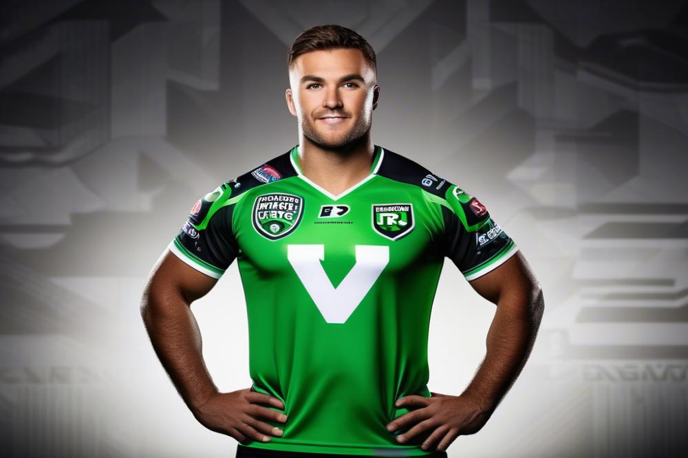 trey-mooney-the-prop-forward-set-to-make-his-mark