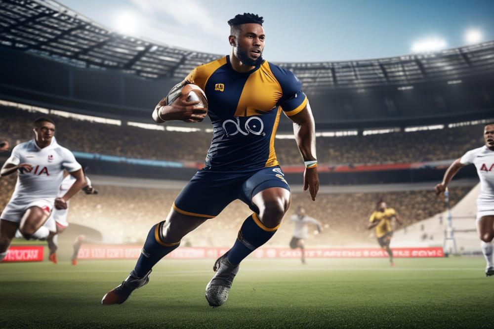 xavier-savage-the-speedster-fullback-who-could-be