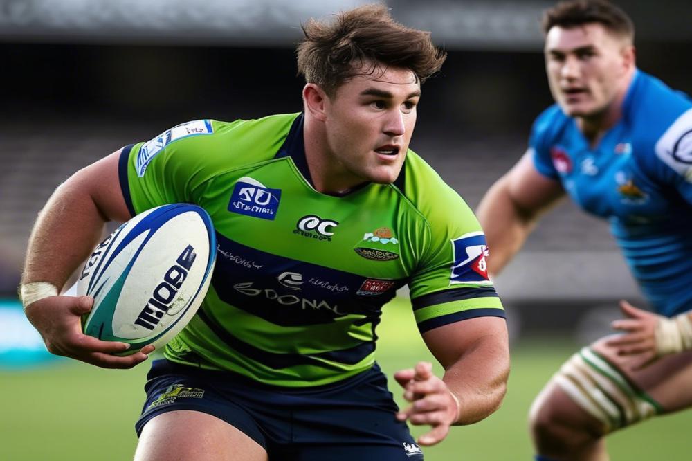 zac-hosking-the-hardworking-second-rower-bolsterin