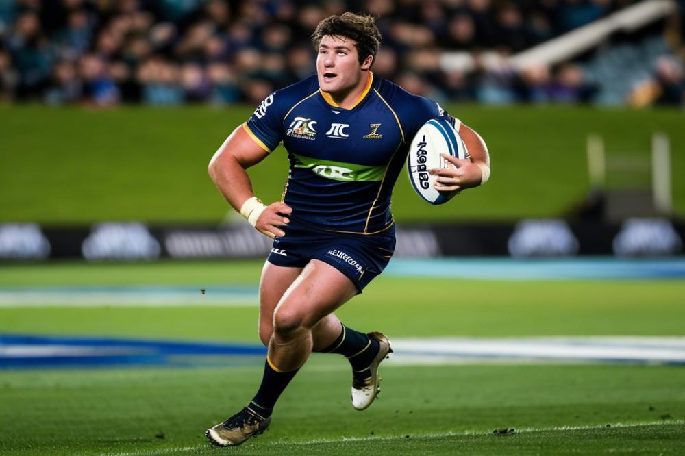 zac-hosking-the-hardworking-second-rower-bolsterin