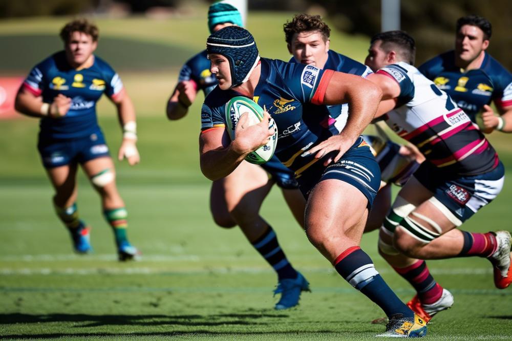 zac-hosking-the-hardworking-second-rower-bolsterin